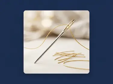 Ready-to-use collagen peptides