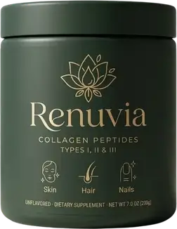 Renuvia Collagen Peptides